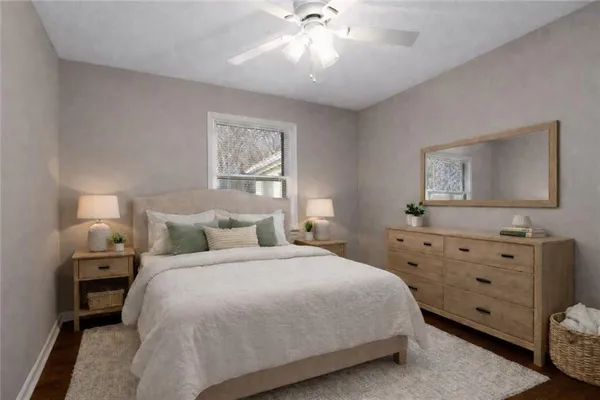 $239,000 | 902 Southwest Lea Drive, Lee's Summit, MO 64081