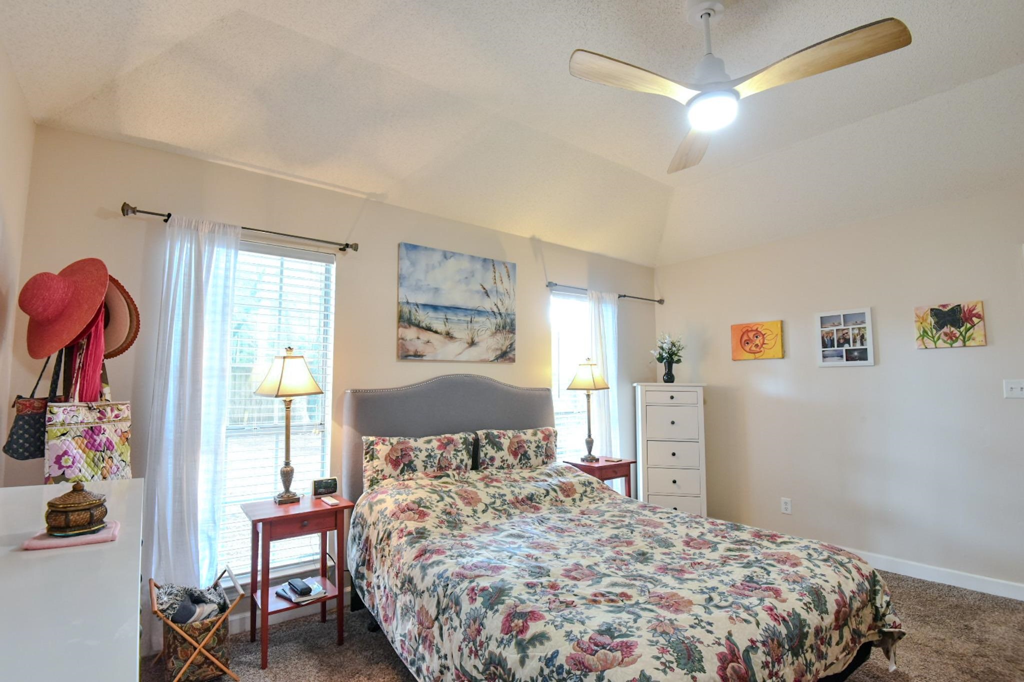 130 Ridgewood Drive Daphne, AL 36526 - Photo 26 of 34 Bedroom