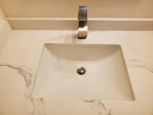 $420,000 | 281 Tradewinds Drive, Unit 5, San Jose, CA 95123