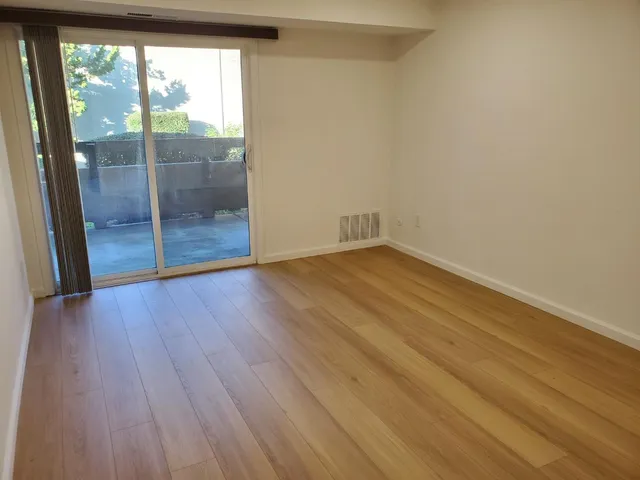 $420,000 | 281 Tradewinds Drive, Unit 5, San Jose, CA 95123