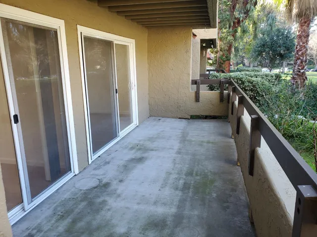 $420,000 | 281 Tradewinds Drive, Unit 5, San Jose, CA 95123