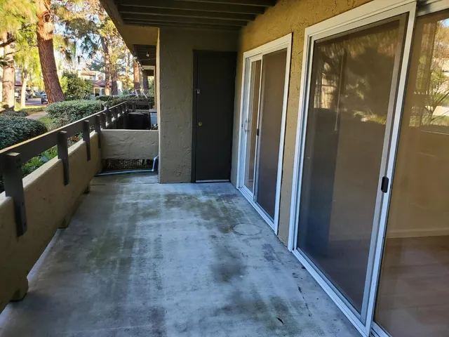 $420,000 | 281 Tradewinds Drive, Unit 5, San Jose, CA 95123