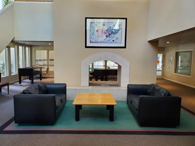 $420,000 | 281 Tradewinds Drive, Unit 5, San Jose, CA 95123