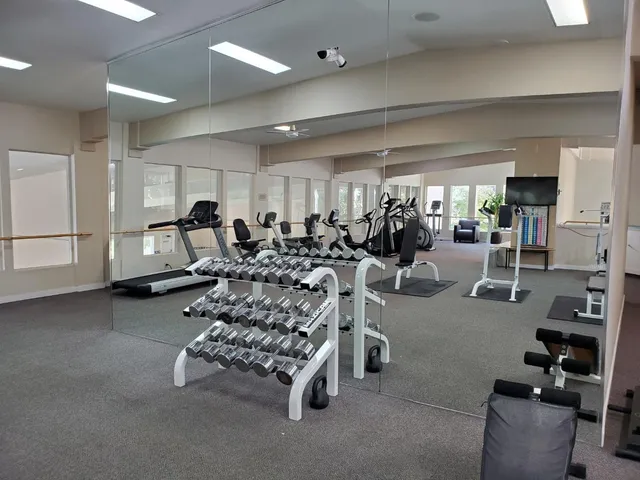 $420,000 | 281 Tradewinds Drive, Unit 5, San Jose, CA 95123