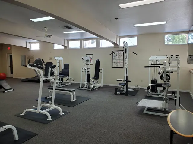 $420,000 | 281 Tradewinds Drive, Unit 5, San Jose, CA 95123