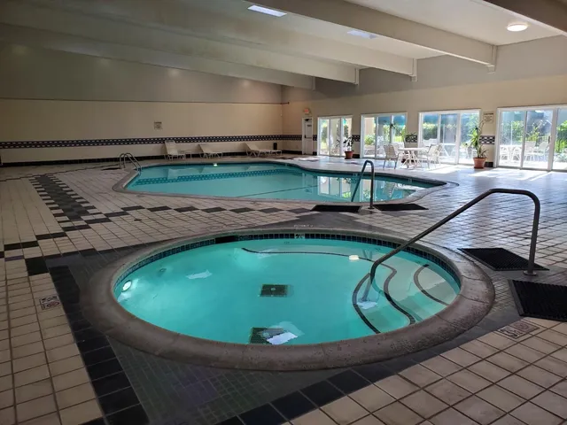 $420,000 | 281 Tradewinds Drive, Unit 5, San Jose, CA 95123