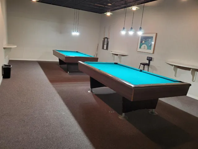 $420,000 | 281 Tradewinds Drive, Unit 5, San Jose, CA 95123