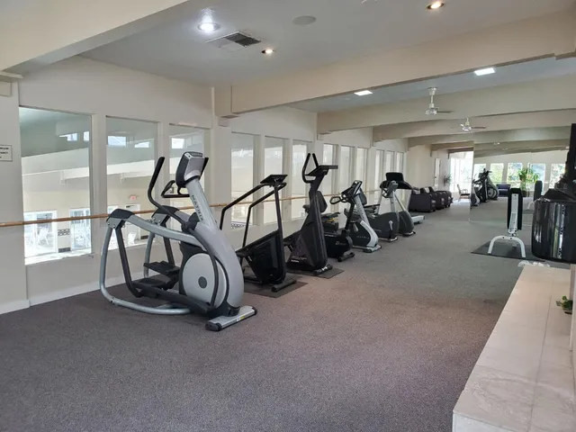 $420,000 | 281 Tradewinds Drive, Unit 5, San Jose, CA 95123