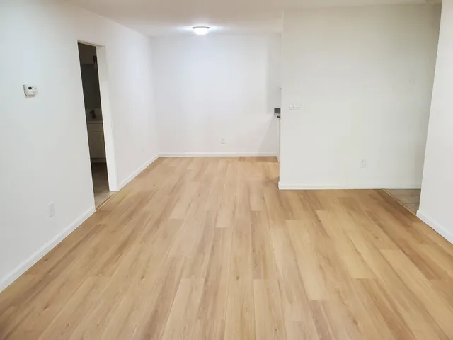 $420,000 | 281 Tradewinds Drive, Unit 5, San Jose, CA 95123