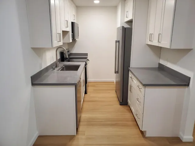 $420,000 | 281 Tradewinds Drive, Unit 5, San Jose, CA 95123