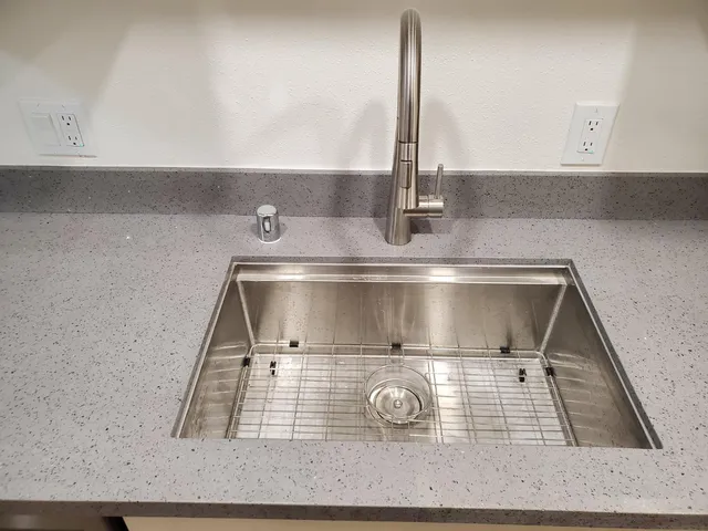 $420,000 | 281 Tradewinds Drive, Unit 5, San Jose, CA 95123