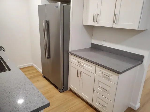 $420,000 | 281 Tradewinds Drive, Unit 5, San Jose, CA 95123