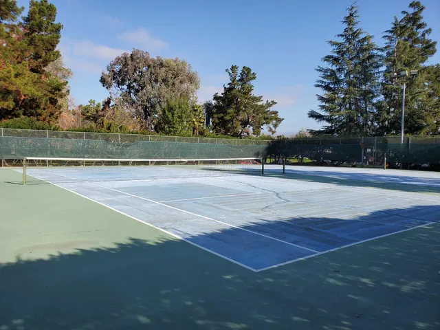 $420,000 | 281 Tradewinds Drive, Unit 5, San Jose, CA 95123