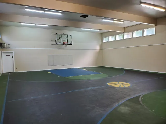 $420,000 | 281 Tradewinds Drive, Unit 5, San Jose, CA 95123