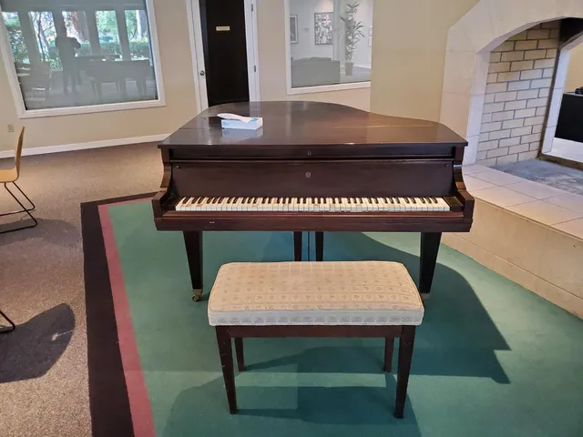 $420,000 | 281 Tradewinds Drive, Unit 5, San Jose, CA 95123