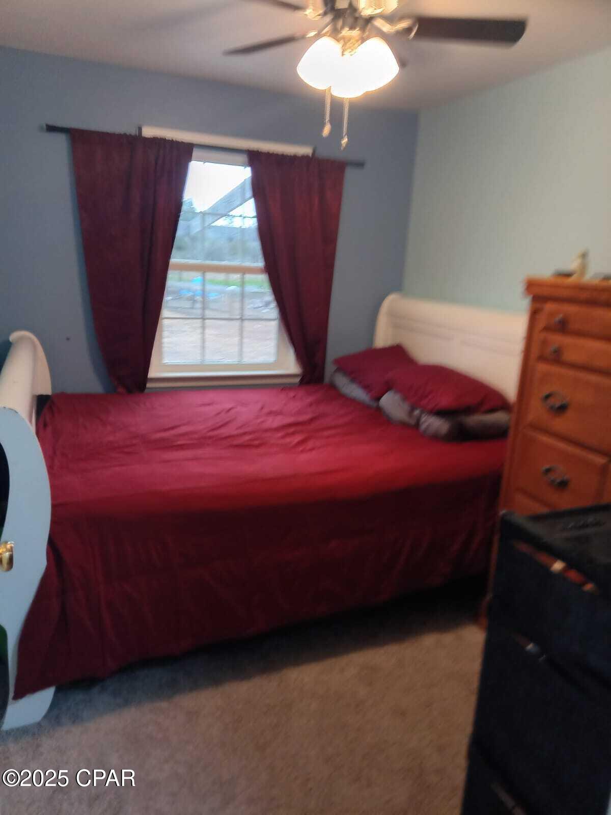 10933 Lawrence Road Fountain, FL 32438 - Photo 11 of 24