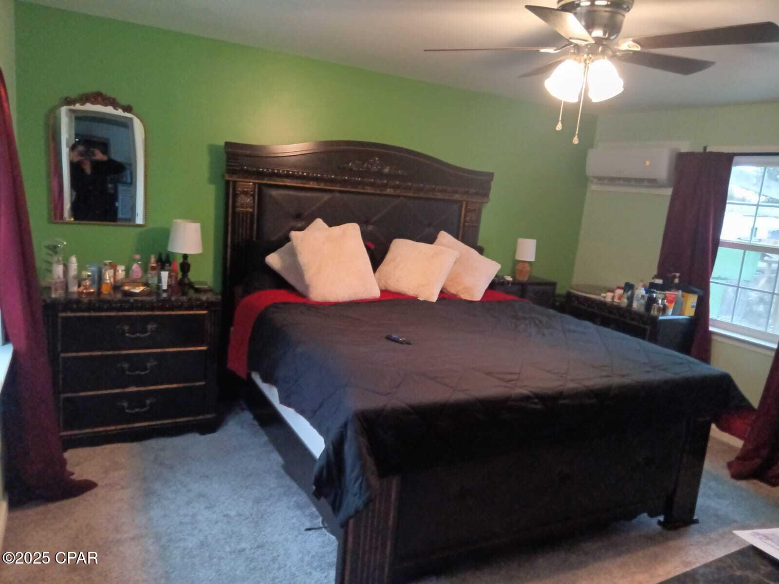 10933 Lawrence Road Fountain, FL 32438 - Photo 5 of 24