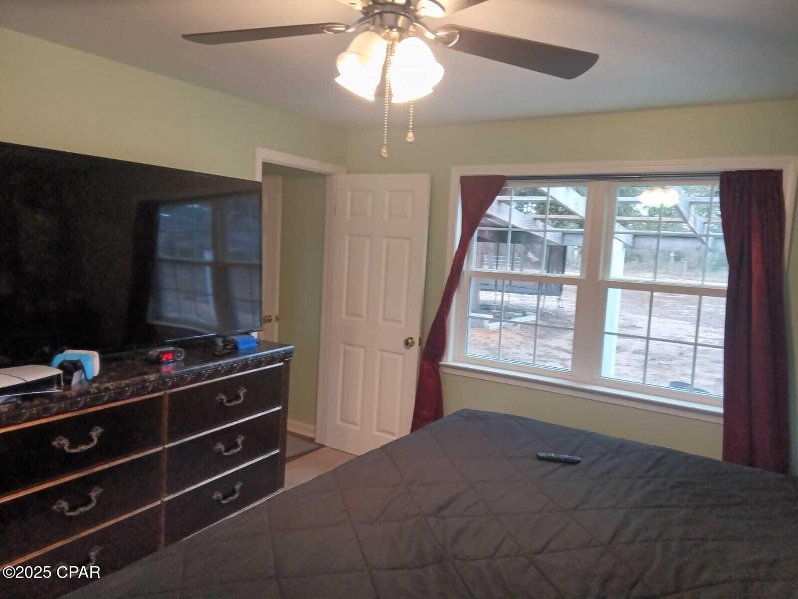 10933 Lawrence Road Fountain, FL 32438 - Photo 8 of 24