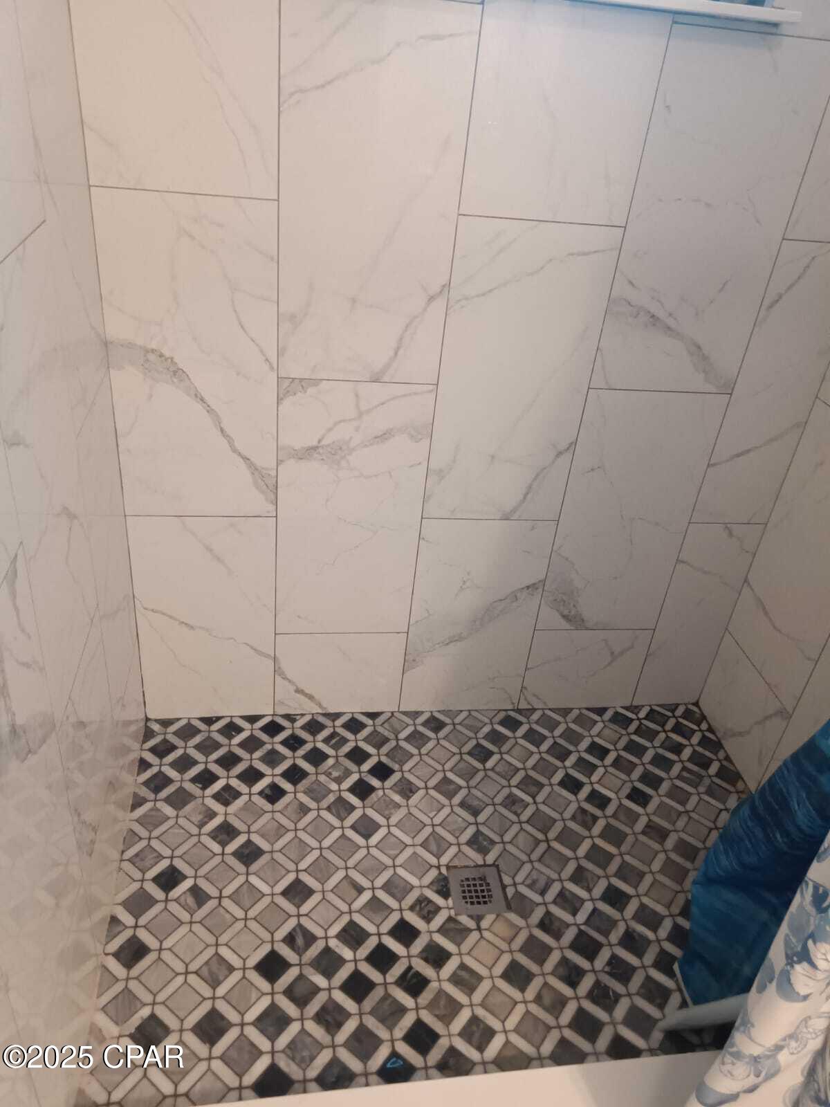 10933 Lawrence Road Fountain, FL 32438 - Photo 10 of 24