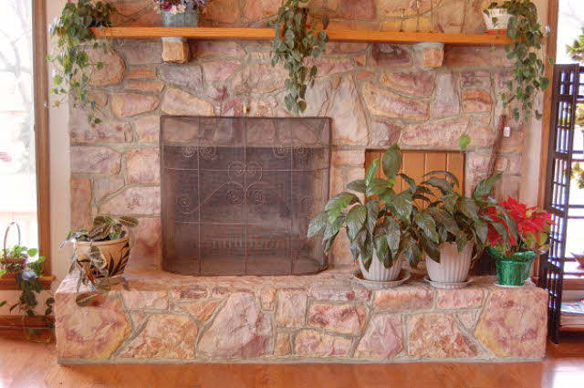 13208 Wampler Road Broadway, VA 22815 - Photo 3 of 11 Gallery Image 3