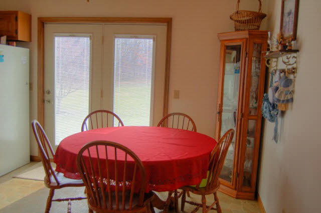 13208 Wampler Road Broadway, VA 22815 - Photo 5 of 11 Gallery Image 5