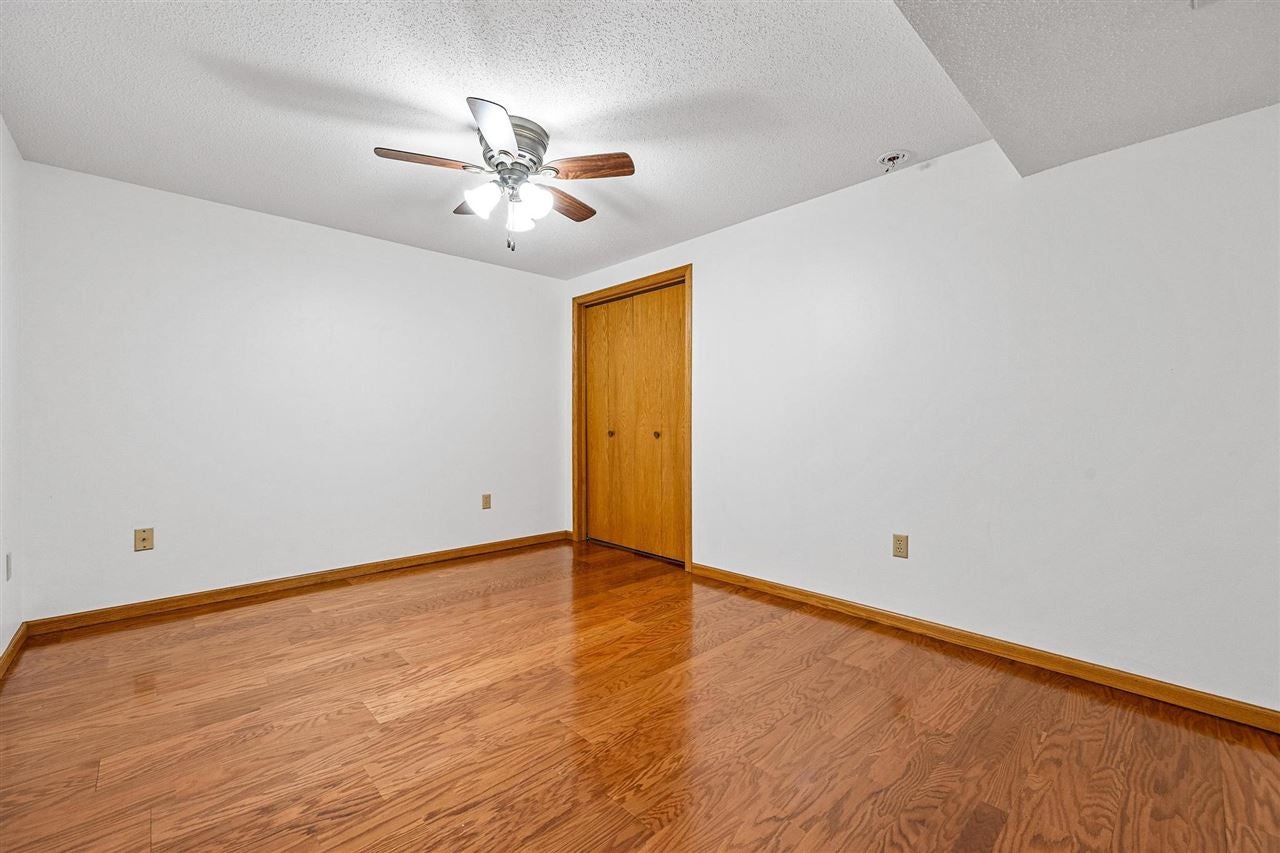 3721 Coppermill Road Northeast Cedar Rapids, IA 52402 - Photo 29 of 44 Gallery Image 29