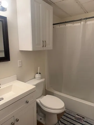 $1,750 | 1581 Farm To Market 1626, Buda, TX 78610