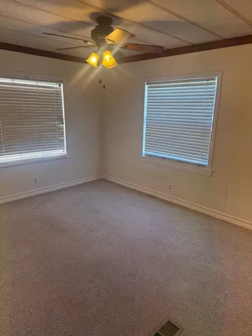 $1,750 | 1581 Farm To Market 1626, Buda, TX 78610