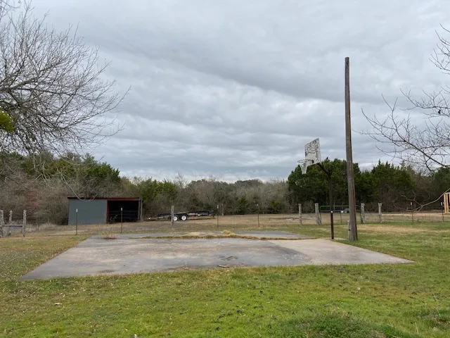$1,750 | 1581 Farm To Market 1626, Buda, TX 78610
