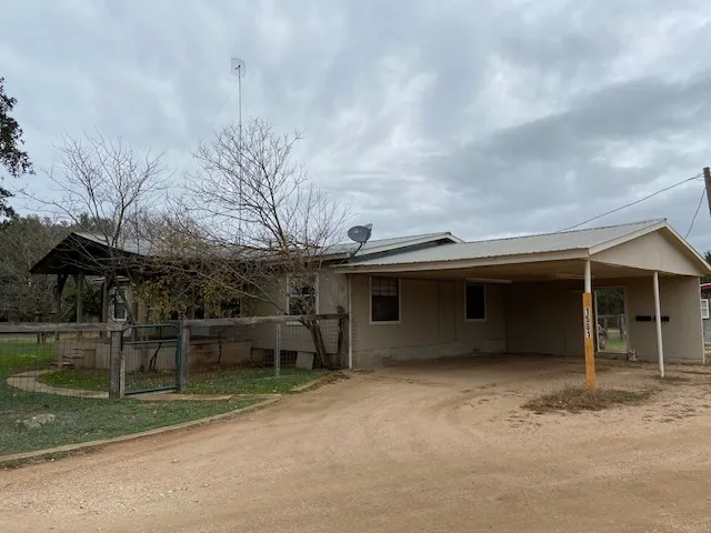 $1,750 | 1581 Farm To Market 1626, Buda, TX 78610