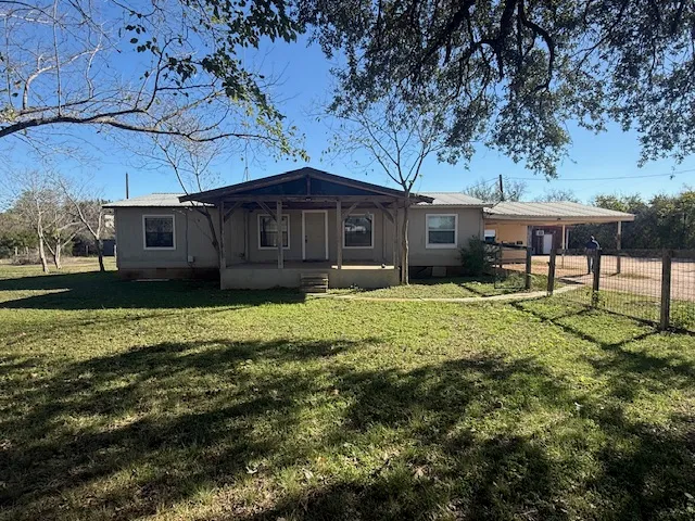 $1,750 | 1581 Farm To Market 1626, Buda, TX 78610