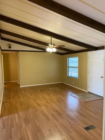 $1,750 | 1581 Farm To Market 1626, Buda, TX 78610