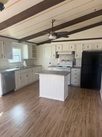 $1,750 | 1581 Farm To Market 1626, Buda, TX 78610