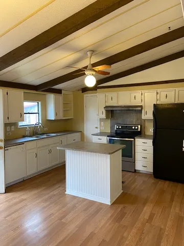 $1,750 | 1581 Farm To Market 1626, Buda, TX 78610