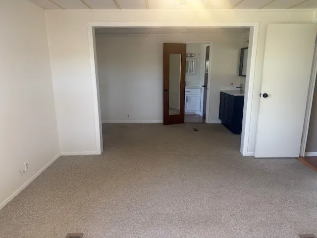 $1,750 | 1581 Farm To Market 1626, Buda, TX 78610