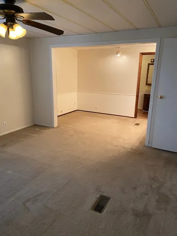 $1,750 | 1581 Farm To Market 1626, Buda, TX 78610