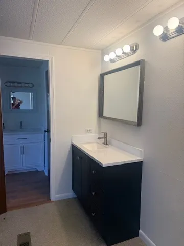 $1,750 | 1581 Farm To Market 1626, Buda, TX 78610