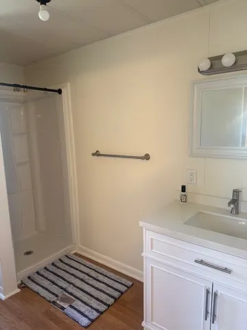 $1,750 | 1581 Farm To Market 1626, Buda, TX 78610