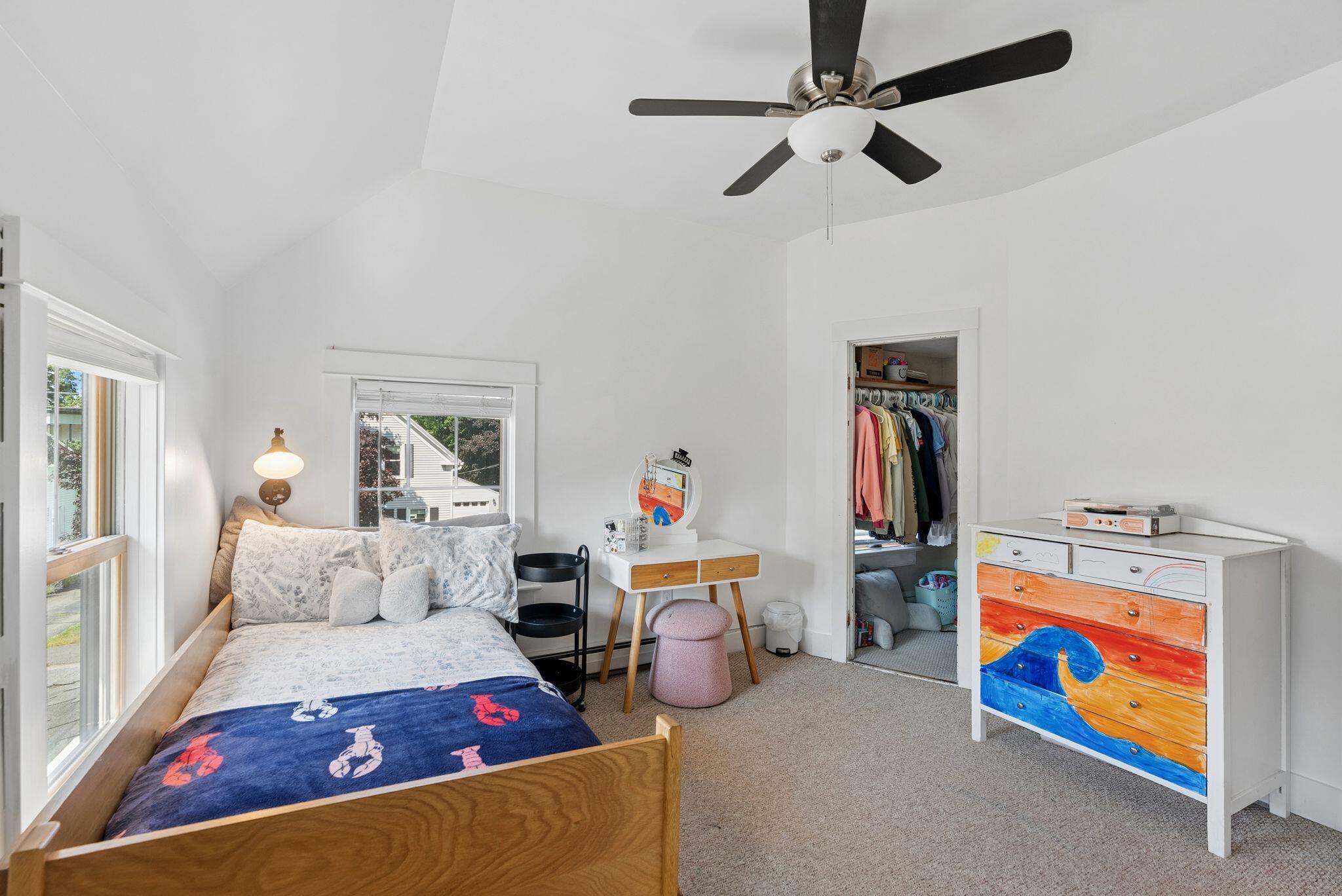 35 Ray Street Biddeford, ME 04005 - Photo 23 of 41 19_DSC06204