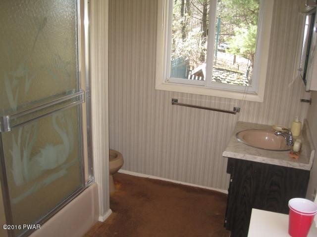 101 Crows Court Milford, PA 18337 - Photo 27 of 43