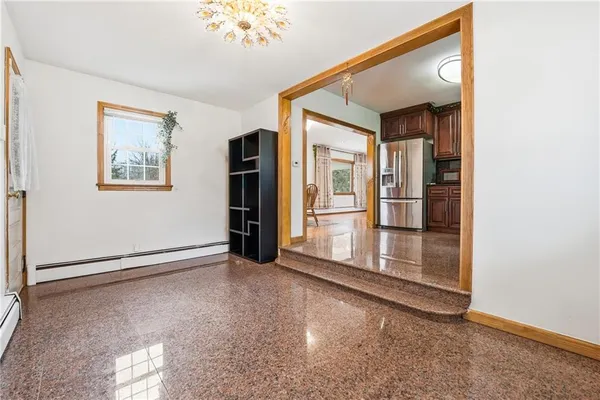 $349,900 | 460 North Maple Street, Mercer, PA 16137