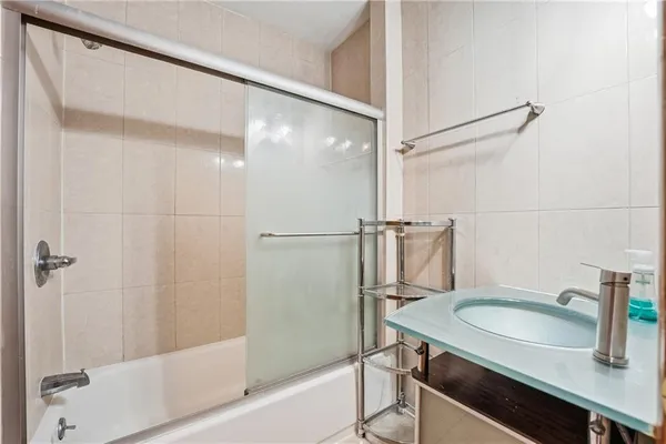 $349,900 | 460 North Maple Street, Mercer, PA 16137