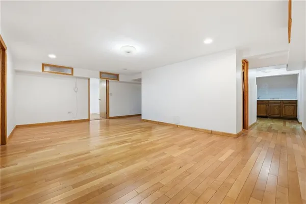 $349,900 | 460 North Maple Street, Mercer, PA 16137