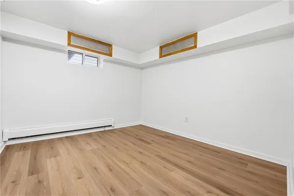 $349,900 | 460 North Maple Street, Mercer, PA 16137