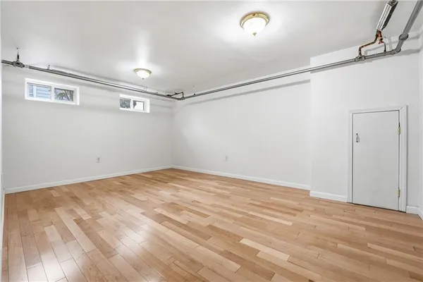 $349,900 | 460 North Maple Street, Mercer, PA 16137