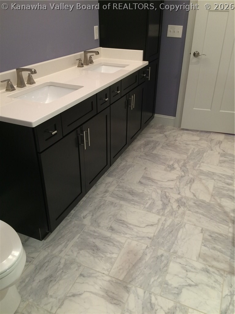 199 Hedrick Road, Unit 180 Scott Depot, WV 25560 - Photo 26 of 30 Gallery Image 26