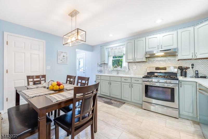 15 East Pierrepont Avenue Rutherford, NJ 07070 - Photo 10 of 46 Gallery Image 10