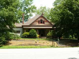 703 Magnolia Street Villa Rica, GA 30180 - Photo 1 of 1 Gallery Image 1
