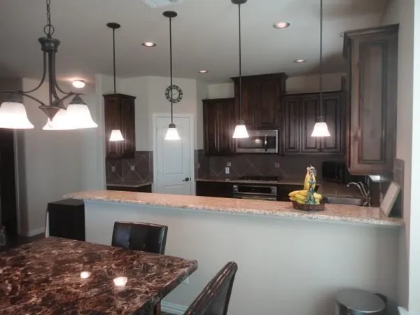 $2,995 | 11936 Del Rio Drive, Frisco, TX 75035