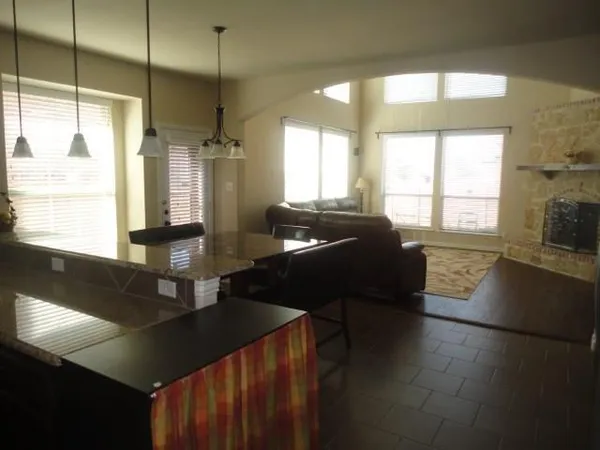 $2,995 | 11936 Del Rio Drive, Frisco, TX 75035